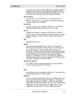 Preview for 38 page of Motorola WN825G User Manual