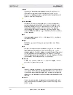 Preview for 41 page of Motorola WN825G User Manual