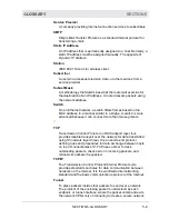 Preview for 44 page of Motorola WN825G User Manual