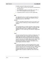 Preview for 45 page of Motorola WN825G User Manual