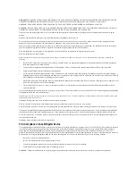 Preview for 2 page of Motorola WPCI180G User Manual
