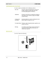 Preview for 6 page of Motorola WPCI180G User Manual