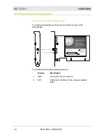 Preview for 8 page of Motorola WPCI180G User Manual