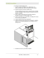 Preview for 10 page of Motorola WPCI180G User Manual