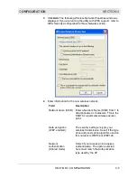 Preview for 16 page of Motorola WPCI180G User Manual