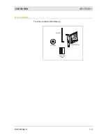 Preview for 8 page of Motorola WPCI810Gv2 User Manual