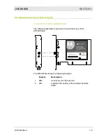 Preview for 10 page of Motorola WPCI810Gv2 User Manual