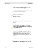 Preview for 51 page of Motorola WPCI810Gv2 User Manual