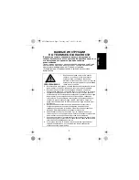 Предварительный просмотр 113 страницы Motorola WPLN4225 User Manual