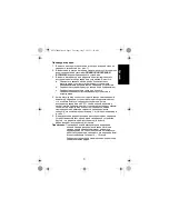 Предварительный просмотр 115 страницы Motorola WPLN4225 User Manual