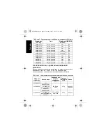 Предварительный просмотр 118 страницы Motorola WPLN4225 User Manual