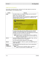 Предварительный просмотр 43 страницы Motorola WR850 User Manual