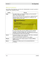 Предварительный просмотр 57 страницы Motorola WR850 User Manual