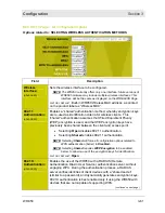 Предварительный просмотр 94 страницы Motorola WR850 User Manual