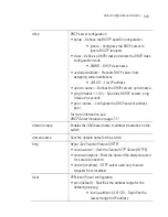 Предварительный просмотр 193 страницы Motorola WS5100 Series Cli Reference Manual