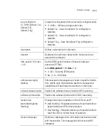 Предварительный просмотр 451 страницы Motorola WS5100 Series Cli Reference Manual