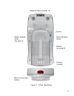 Preview for 15 page of Motorola X-Pad Owner'S Manual