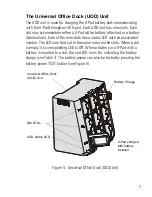 Preview for 17 page of Motorola X-Pad Owner'S Manual