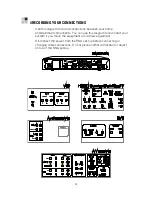 Preview for 33 page of Motorola xfinity RNG150N User Manual