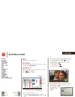 Preview for 37 page of Motorola XOOM User Manual