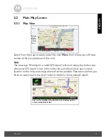 Preview for 19 page of Motorola XPLORE 500 User Manual