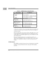 Preview for 15 page of Motorola XR900 Series User Manual