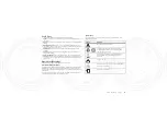Предварительный просмотр 65 страницы Motorola XT1254 User Manual
