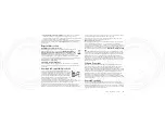 Предварительный просмотр 69 страницы Motorola XT1254 User Manual
