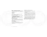 Предварительный просмотр 70 страницы Motorola XT1254 User Manual
