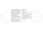 Предварительный просмотр 72 страницы Motorola XT1254 User Manual