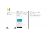 Preview for 9 page of Motorola XT1514 User Manual