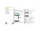 Preview for 13 page of Motorola XT1514 User Manual