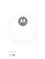 Preview for 7 page of Motorola XT1789-04 User Manual