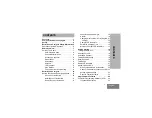 Предварительный просмотр 3 страницы Motorola XT220 User Manual