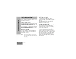 Предварительный просмотр 20 страницы Motorola XT220 User Manual