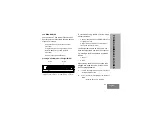 Предварительный просмотр 29 страницы Motorola XT220 User Manual