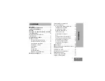 Предварительный просмотр 49 страницы Motorola XT220 User Manual