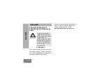 Предварительный просмотр 52 страницы Motorola XT220 User Manual