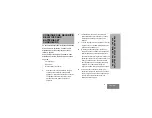 Предварительный просмотр 53 страницы Motorola XT220 User Manual