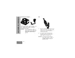 Предварительный просмотр 60 страницы Motorola XT220 User Manual