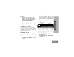 Предварительный просмотр 75 страницы Motorola XT220 User Manual