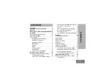 Предварительный просмотр 95 страницы Motorola XT220 User Manual