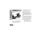 Предварительный просмотр 118 страницы Motorola XT220 User Manual