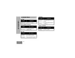 Preview for 46 page of Motorola XT225 User Manual
