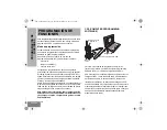 Предварительный просмотр 64 страницы Motorola XT400 Series Quick Start Manual