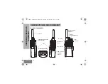 Preview for 126 page of Motorola XT420 User Manual