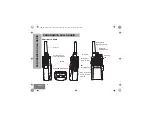 Preview for 302 page of Motorola XT420 User Manual