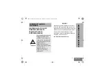 Preview for 839 page of Motorola XT420 User Manual