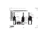 Preview for 842 page of Motorola XT420 User Manual