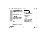 Предварительный просмотр 100 страницы Motorola XT460 User Manual